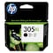 HP 305XL High Yield Black Original Ink Cartridge  3YM62AE