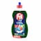 Pril Cold power Hand Dishwashing LiquidApple 500ml