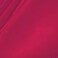 Pebeo  XL Studio Oil Paint  200ml  Vivid Pink