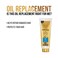 Pantene Pro-V Oil Replacement, Daily Care - 350 ml