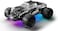 RC High Speed Model Car