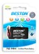 Beston 301 Rechargeable Cordless Phone Battery