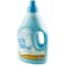 Carrefour Blue Jasmine Scent Fabric Softener 3L