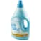 Carrefour Blue Jasmine Scent Fabric Softener 3L
