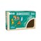 Nilco 3D Animals Shaped Wooden Puzzle