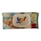 Uni Baby Wipes Sensitive 52Sheets