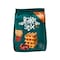 Bake Stix with Oriental Sausage Flavor Bigger Size
