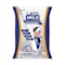 Lato Milk Esl Pouch 500Ml  Long Life