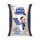 Lato Milk Esl Pouch 500Ml  Long Life