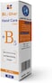 Bio Ghar Hand Care Cream With B5 50gm