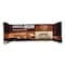 Choco Mum Chocolate with Coffee - 30 gram