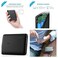 Anker Power Bank 10400mAh Power Core Black