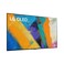 LG GX Series 65-Inch OLED TV