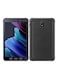 Samsung Galaxy Tab Active 3, 4GB RAM, 64GB, LTE, Black