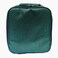 Zinnia Lunch Bag Basic - 5 Liter - Green