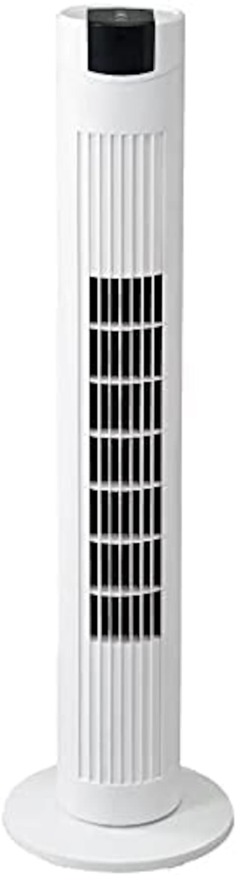 KHIND Tower Fan with Remote Control FD351R