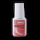 MXBON 7g Nail Glue, Pro's Choice Glue, Manicure &amp; Pedicure Nail Design Glue