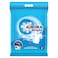 Aurora Bright Detergent Powder for Automatic Washing Machine Original 5kg