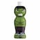 Disney Hulk Shampoo And Shower Gel 400ML