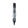 Pilot Refilable Whiteboard Meduim Pen Black