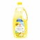 Lesieur Heart Sunflower Oil 3L