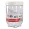 Lock &amp; Lock Interlock Jar 700 ml 95 x 133 mm