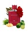 Saint Hilaire Private Red Eau De Parfum - 100ml