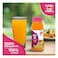 Al Ain Farms No Sugar Added Fruit Mix Juice, 200ml