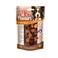 8in1 FLAVOURS Skewer Bites 100g 32 XI