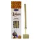 Nikhil's Loban Candy Dhoop Sticks 10 PCS
