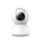 Xiaomi smart 1080P cloud version 360-degree camera night vision wireless monitor wifi panoramic hd can be connected to