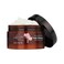 Lavie Hair Mask With Argan 200g