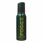 Buy Fogg Victor Perfume Spray Clear 120ml in Saudi Arabia