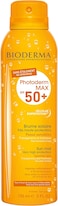 Bioderma Photoderm Max SPF 50+ Spray Without Spreading Mist Sunscreen, 150ml