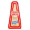 Zanetti Gran Spicco Cheese 200g