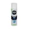 Nivea Men Shaving Gel Sensitive 200ml