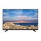 Tornado 32-inch HD TV - 32EL7240E/30E