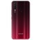 Vivo Y12 Dual Sim 4G 64GB Burgundy Red