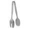 FNS Salad Tong