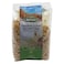 La Bio Idea Organic Slow Dried Sicilian Whole Wheat Gomitini Pasta 500g