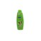 Pert Plus Shampoo Ginger 600 ml