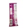 Karak Tea Premix Instant Coffee 20g