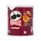 Pringles Barbeque 40 gr