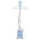 Panasonic Garment Steamer NI-GSE050 Blue