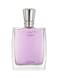 Lancome Miracle Blossom Eau De Parfum - 100ml