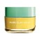 L'Oreal Paris Pure Clay Yuzu Lemon Face Mask 50ml