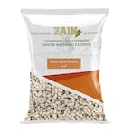 Buy Zain Black Eye Beans 1 Kg in Saudi Arabia