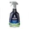Astonish Mould and mildew Stain Blaster 750Ml