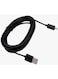 Micro USB Charging Cable For PS4, Xbox One Controllers