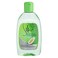 Silka Green Papaya Facial Cleanser 150ml